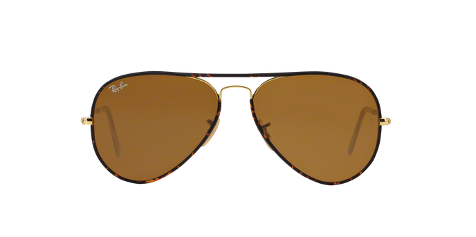 OKULARY RAY-BAN® AVIATOR RB 3025JM 001 58 ROZMIAR L OKULARY RAY-BAN® AVIATOR RB 3025JM 001 58 ROZMIAR L